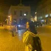 Gunay Quliyeva