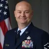 Brandon Ritchie