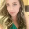 Amber Gorsline