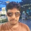 Dilip Subramani