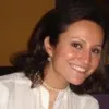Rania Knio