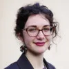 Caroline Faure