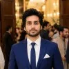 Zia Umer