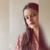 Javeria Nishat Khan