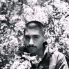 Pablo Diaz