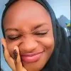 Jamila Ahmed