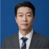 Miles Tang