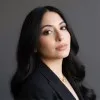 Esraa Hamed