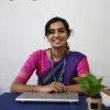 Devika