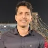 Abhishek Kumar Jha