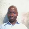 Herman Muhinga