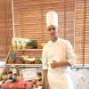 Rohit Patil