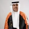 Bader Alshehri