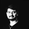 Pramod Takbhate