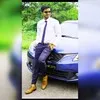 Aditya Gaurav