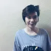 Rencel Racion