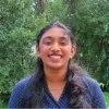 Shruthi Venkatesh