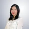 Jane xu