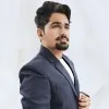 Prathamesh Kank