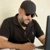 Alaa Abdulsadek