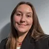Tia Parker