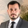 Ali Krayem