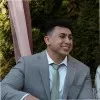 Yousef Aboubakr