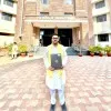 Aman Sharma