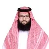 Abdulkareem almehkim