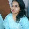 Nayana KS