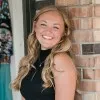 Kayley Birkland