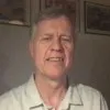 Larry Tjeltveit