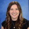 Julia Savino