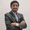 prodhatoori vinay