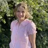 Lindsay Berntson