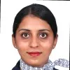 shweta pandey