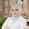 Haya Yaghmour
