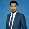 Sideshwar Shinde