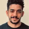 Ibrahim