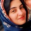 Taleya Arbab
