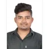 Gaurav Amodkar