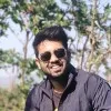 Jayant Hansraj