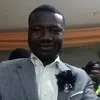 Arhin Boakye