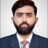 Engr Muhammad Faisal Yaseen