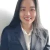 See Xuan Lee