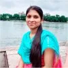 Bhagyashri Hubale