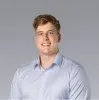 Sam Corrie