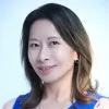 Alana Lan To