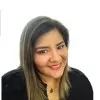Carmen Diana Reyes Quintana
