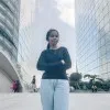 JESTINA